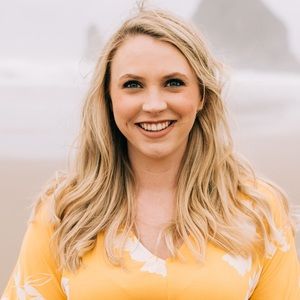 Meet your Posher, Shelby